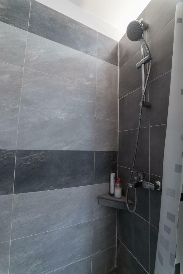 Apartament 25 Apartamento Pisz Exterior foto