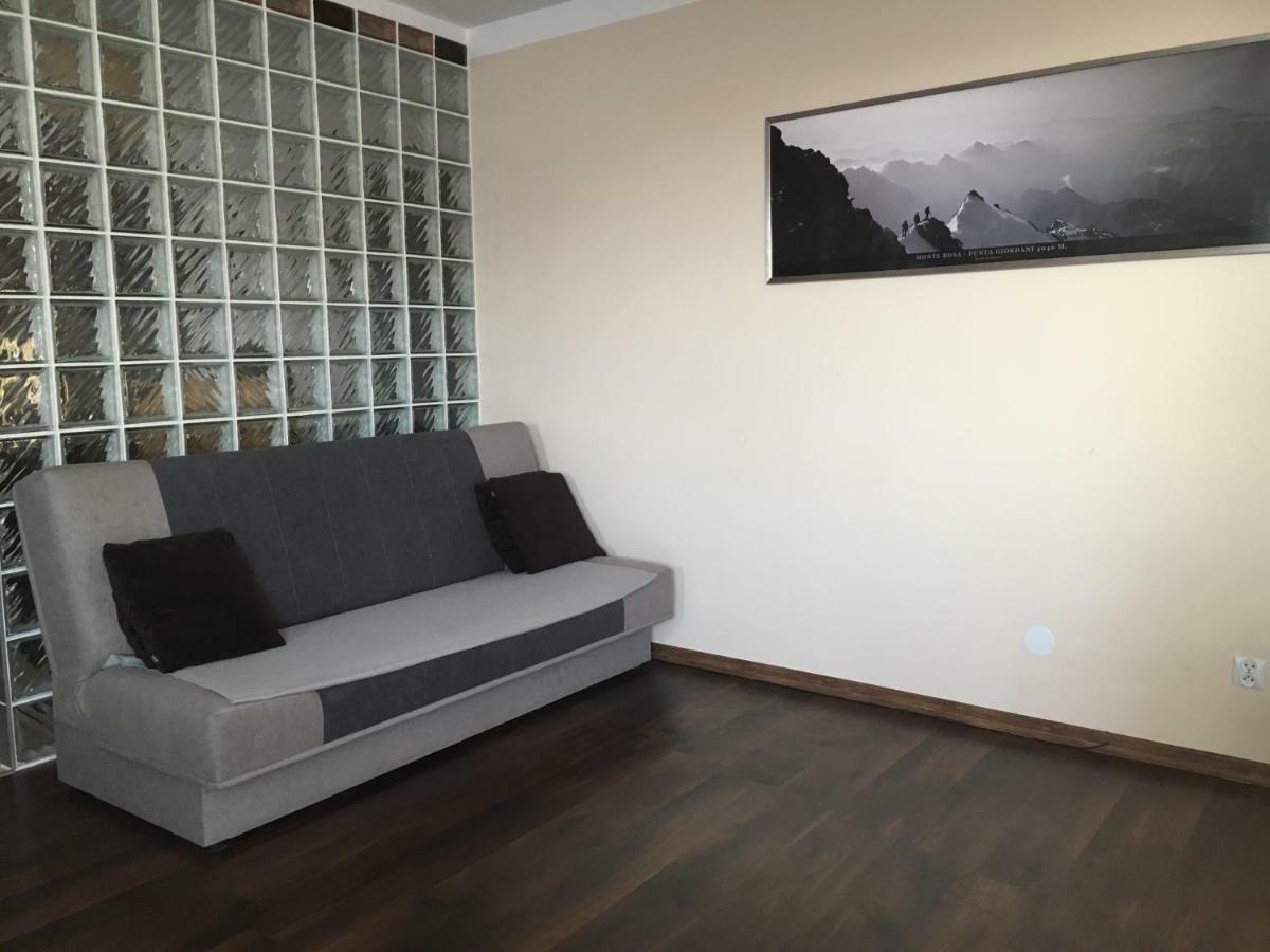 Apartament 25 Apartamento Pisz Exterior foto